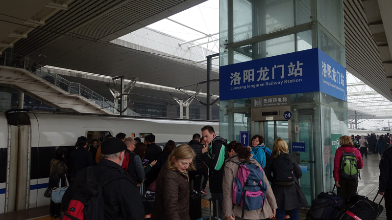 2017-03-30_122550 china-2017.jpg - Peking - Westbahnhof